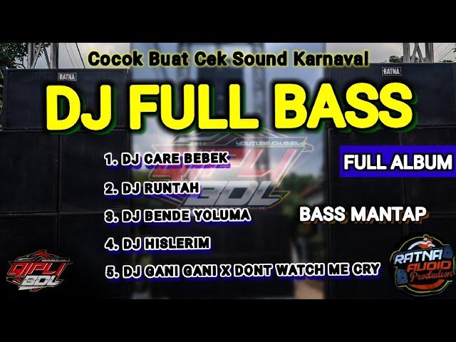 DJ CEK SOUND TERBARU 2022 VERSI BASS SUPER HOREGG - Qipli BDL , Dj Full Album Terbaru 2022