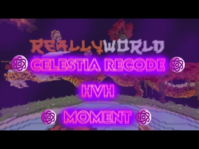 РАЗНОС STORMHVH С ЧИТОМ CELESTIAL RECODE СЛИВ КРЯКА CELESTIAL RECODE СЛИВ КФГ НА CELESTIAL RECODE