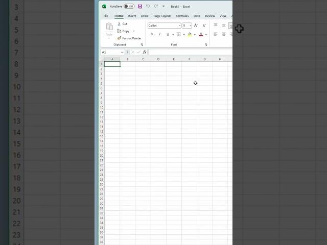 Send Email from Excel 2023 | Tutorial by Mailtrap