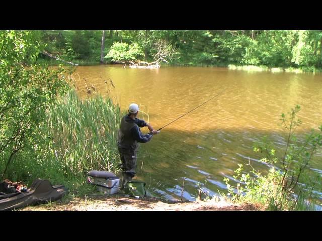 Лучшие рыболовные места Беларуси. Belarus fishing venues.