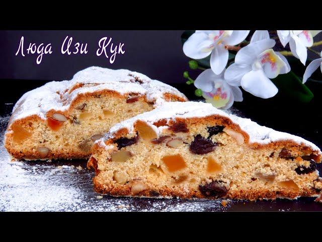  How to make Easter cheesecake. Homemade cottage cheese cake. #LudaEasyCook #LiudmylaVu