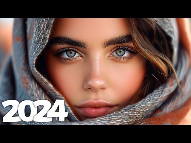 Top 50 SHAZAMBest Music 2024Foreign Songs HitsPopular Songs Listen Free #12