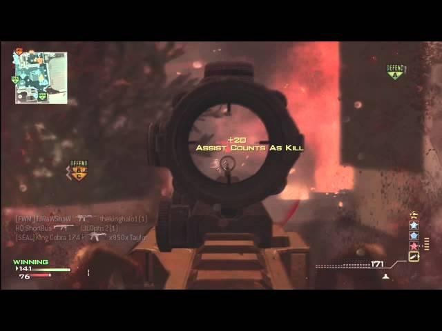 TJRaWShaW Triple MOAB.MP4