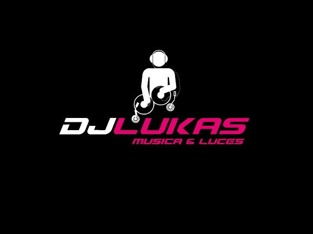 Dj Lukas Lopez - Deep house tropical house