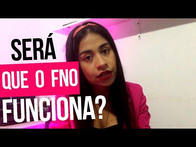 FORMULA NEGOCIO ONLINE FUNCIONA? Veja a minha OPINIÃO 100% SINCERA