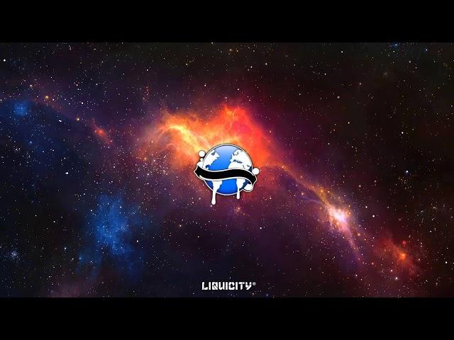 Interstellar Dream - Liquicity Mix (mixed by Ace-J)