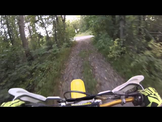 My Birthday!!Braaaaap!