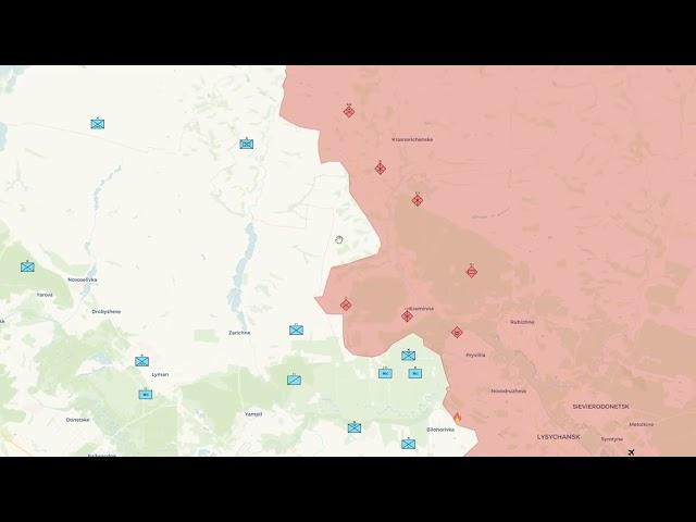 Ukraine. Military Summary And Analysis 18.01.2023