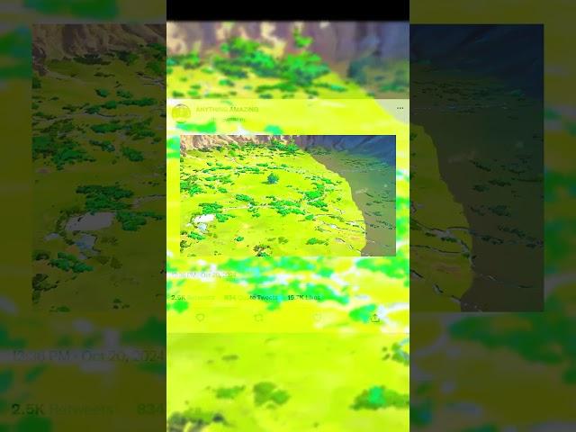 Rate the video quality | #4kanime #anime #loku #animelove  #cloudkid #lyricwulf