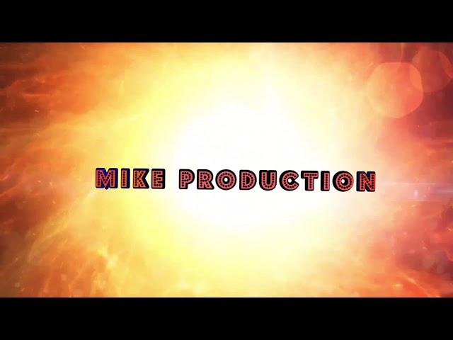 Mike production