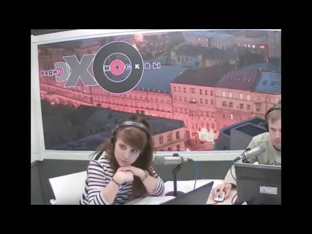 Антон Носик׃ Нужно убивать сирийских женщин и детей.