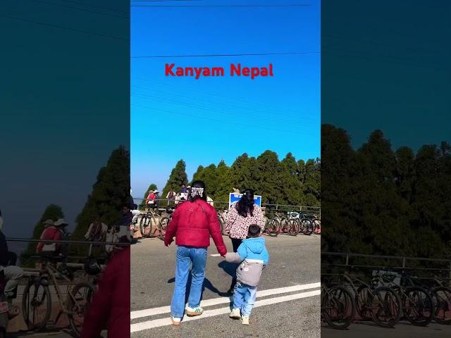 Knymnpl​@#