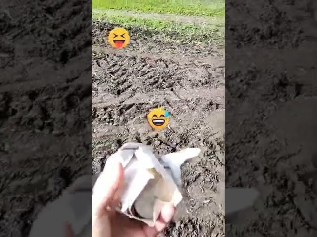 Срать-это желание не возможно остановить ни танками блять, ни ядерными ракетами... 