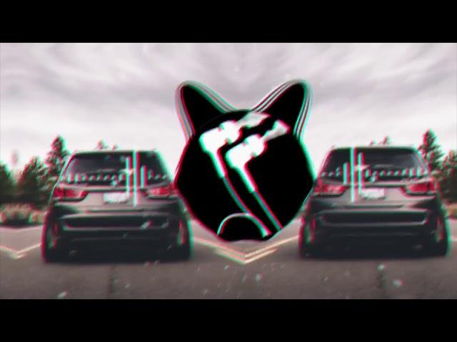 Serhat Durmus   La Câlin Bass Boosted (Trap Woofer)