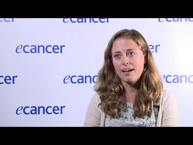 Why choose medical oncology? Trainee perspective