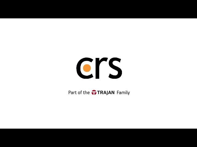 VI 0084 G Trajan CRS Company video