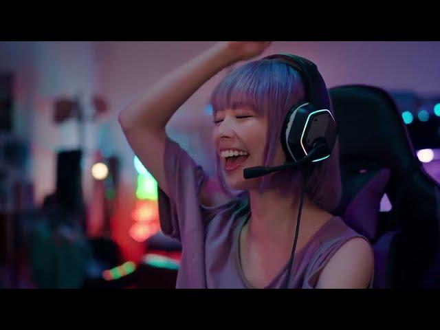 Lost Ark JP Commercial [Eng Sub]