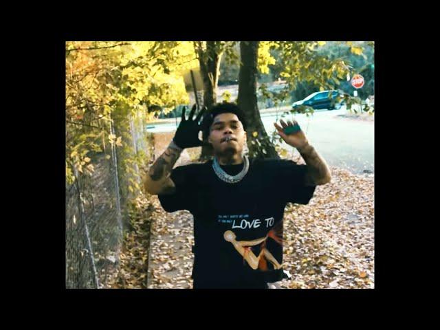 [FREE] (GUITAR ONLY) NoCap x NBA Youngboy Type Beat "Days Go By"