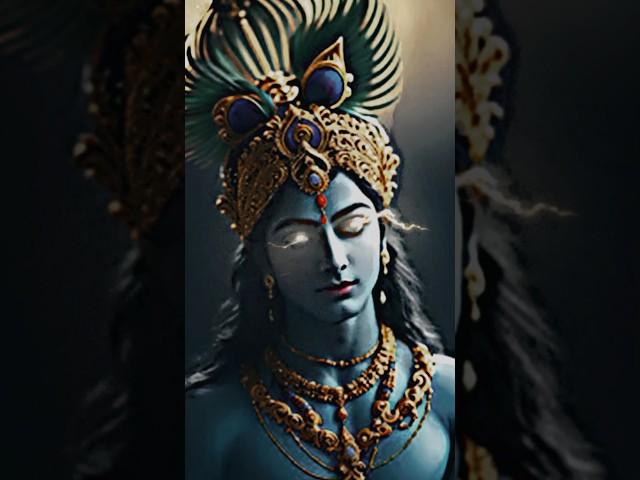 Who is Krishna in Islam?  #shorts #hinduism #krishna #shahayme