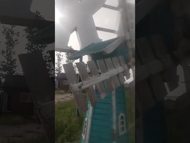 #Шамхал