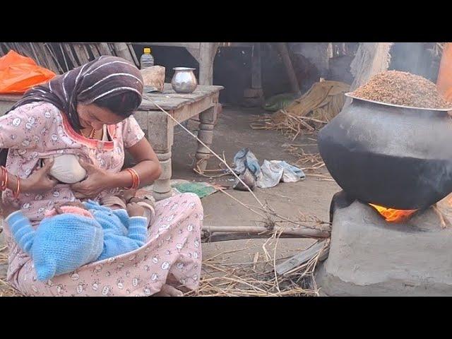 breastfeeding vlogs new 2025 latest