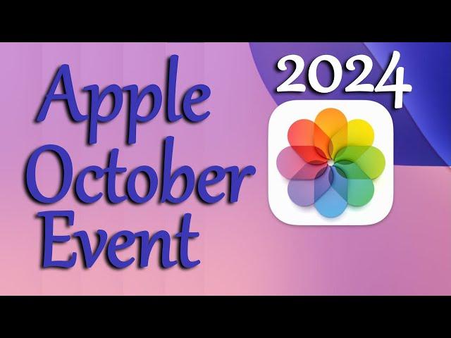 Get Ready for the Future of iOS and macOS NOW!