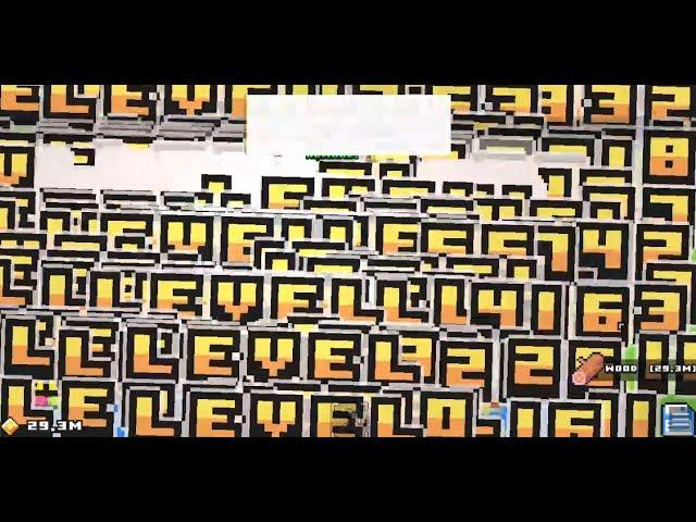 Forager - LEVEL 65 IN 10 MINUTES!! (2023)