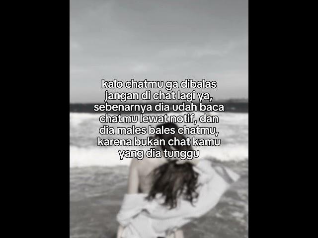 inget kata tukang parkir? #like #shorts #fyp #viralvideo #viralshorts #live #likeforlikes #quotes