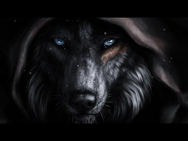 Heart Of The Wolf | Epic Inspirational Powerful Orchestral Music | Most Epic Music Ever