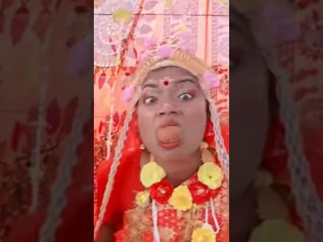 https://youtube.com/shorts/ay99J4tUUu0?si=w6F0r1dw7lq_EZOh
