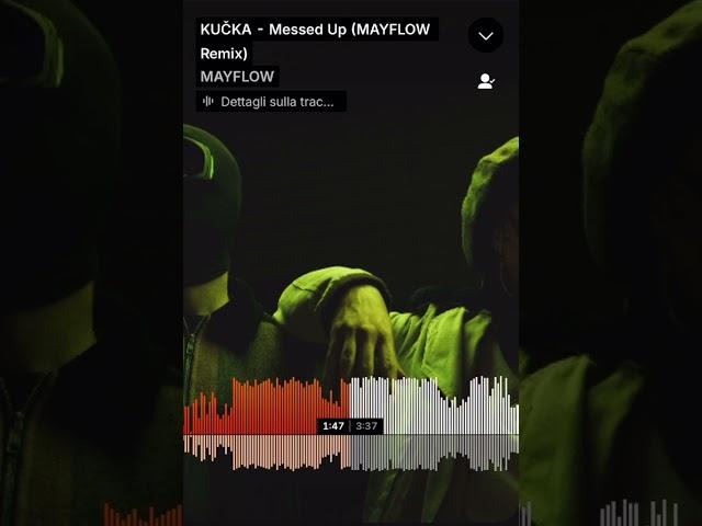 Kučka Remix