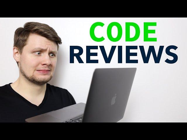 Code Review Best Practices For Software Engineers