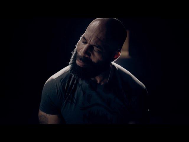 CT Fletcher "Nothing Is Impossible" (Speech by Mike Rashid) | Gym Motivation