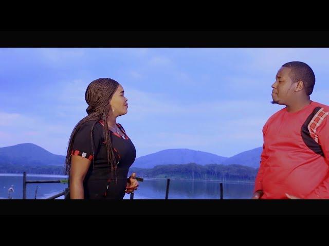 SHIRU WA GP X DENNIS NDEGWA BABA TUONIE  OFFICIAL- SMS SKIZA 7633039 TO 811