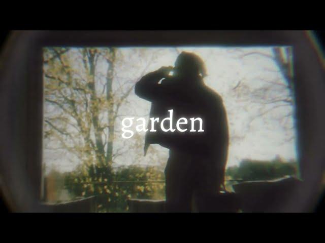 "garden" - Souly x luczifer type beat (free)