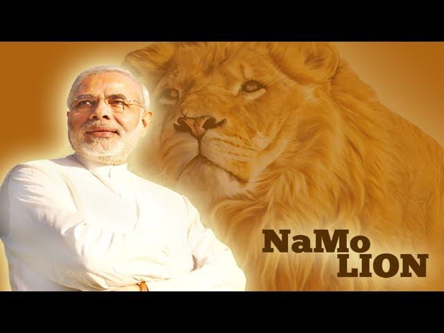 Wiki Leaks Narendra Modi Most Honest Politician in India