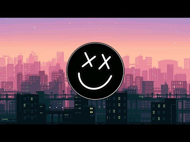 etxrnall - your love is my drug (DettoFatto Remix)