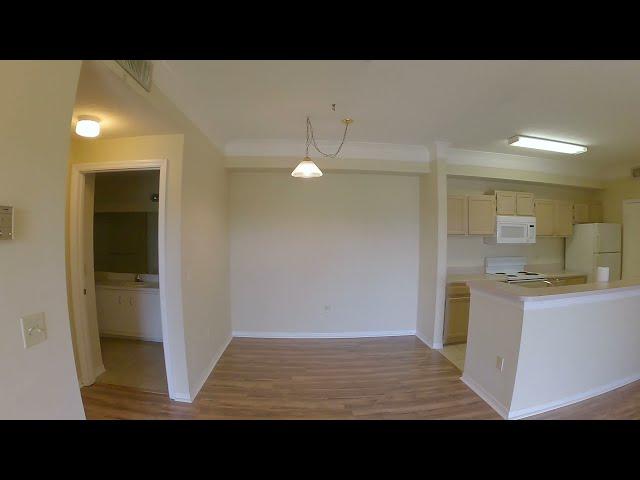 Condos for sale in Fort Myers , Royal Greens,  $125,000 | Living in Fort Myers