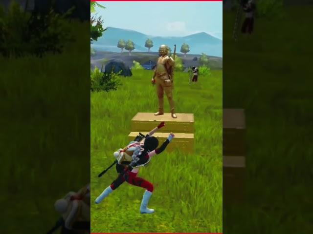 #pubgmobile #dance #pleasesubscribemychannel