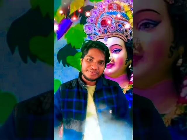 #jisko_bhi_mila_maa_wah.  manish arya #short_video #viralvideo