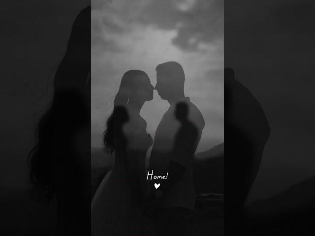 Welcome home      #keşfet #keşfetbeniöneçıkar #keşfet #aşk #asmr #fyp #fypシ゚viral #keşfet