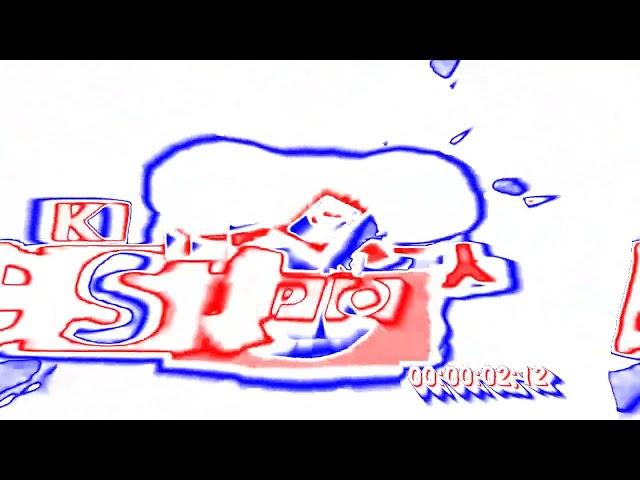 Klasky Csupo In 4ormulator V224 (Instructions In The Descriptions)
