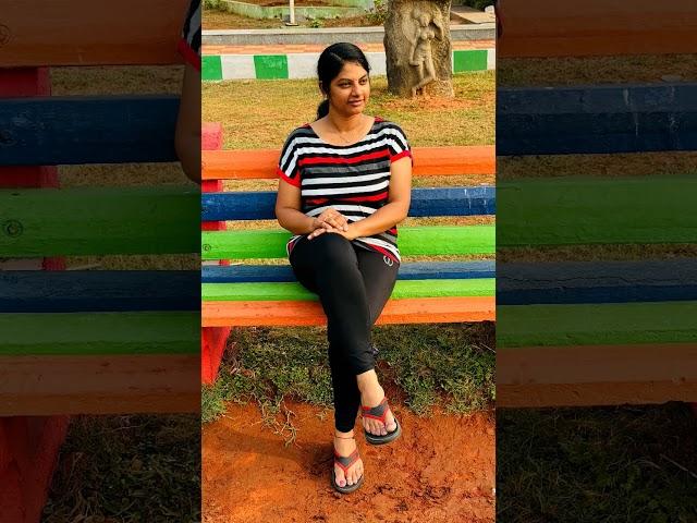 Vizag vibes#prasanthihere #ytshorts #trending #vizag #beach #vizagdiaries #cityofdestiny #travel
