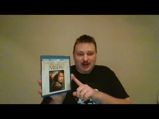 NEW PRIZE ADDED TO 100 SUBSCRIBER CONTEST
