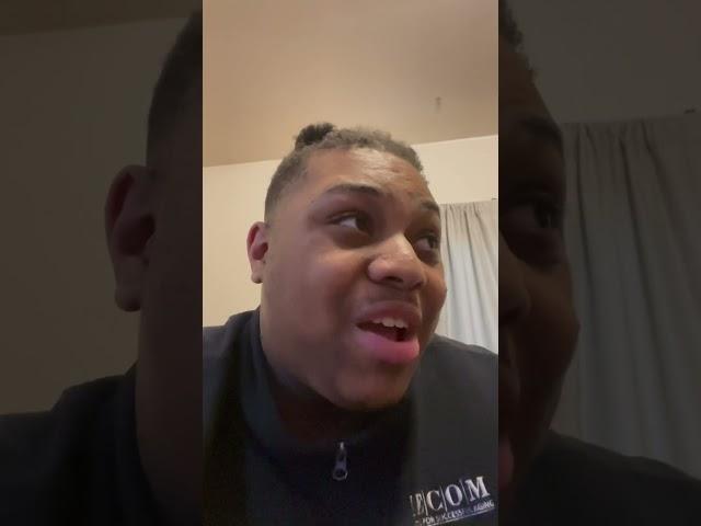 Why does this keep happening #comedy #memes #javen