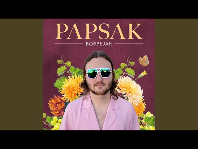 Papsak