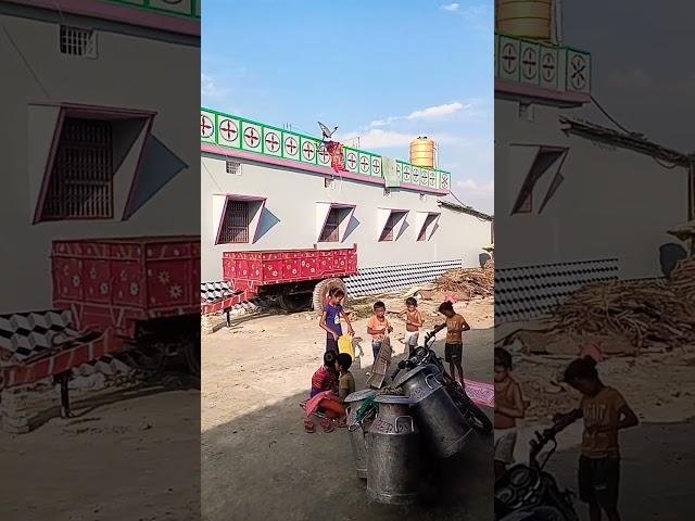 nishant yadav hit song ### super song tuntun yadav ##