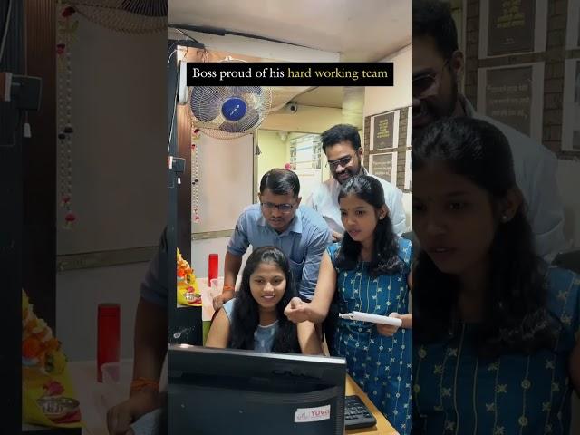 Team.. #motivation #yuvacoachingclasses #education #careerplanning #funny #funnyvideo