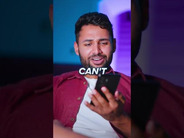 The most OFFENSIVE App EVER 