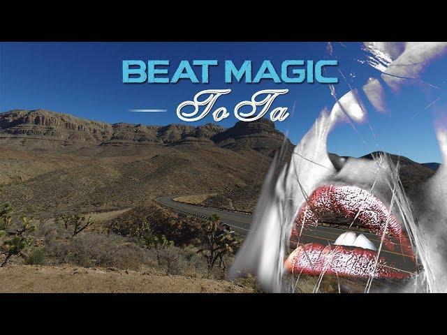 Beat Magic - To ta (Oficjalny teledysk)